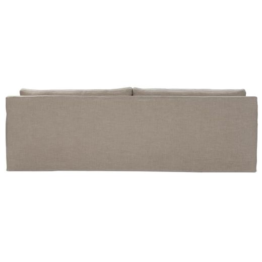 Picture of Sylvie Slipcovered Sofa